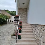 By The Sea - Murter - 17716 Apartmán
