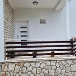 Apartmán By The Sea - Murter - 17716 Tisno