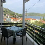 By The Sea - Murter - 17716 Apartmán *