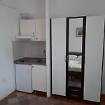 Apartmán By The Sea - Murter - 17716