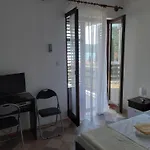 Apartmán By The Sea - Murter - 17716 Tisno