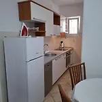 Apartmán By The Sea - Murter - 17716 Tisno