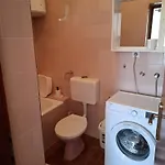 Apartmán By The Sea - Murter - 17716 Tisno