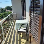 By The Sea - Murter - 17716 Apartmán *
