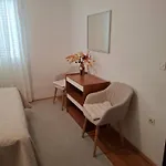 Apartmán By The Sea - Murter - 17716 *
