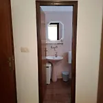 Apartmán By The Sea - Murter - 17716 Tisno