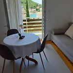 Apartmán By The Sea - Murter - 17716