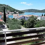 By The Sea - Murter - 17716