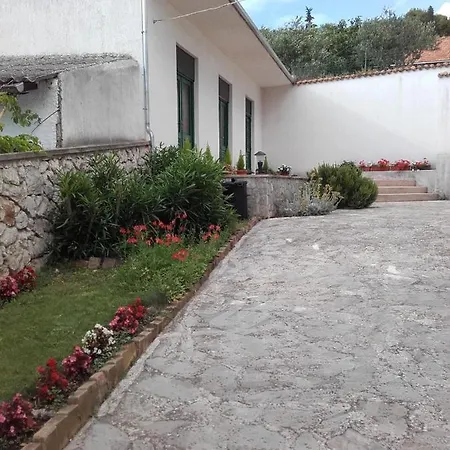 Apartamento By The Sea Tisno, Murter - 17716