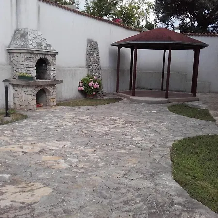 By The Sea Tisno, Murter - 17716 *