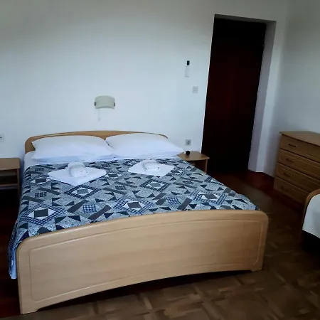 By The Sea Tisno, Murter - 17716