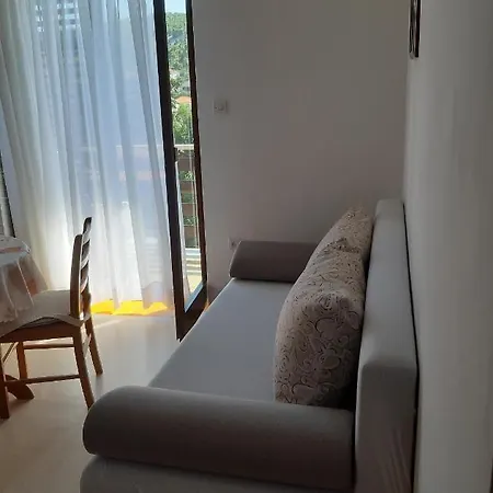 By The Sea Tisno, Murter - 17716 Daire Tisno