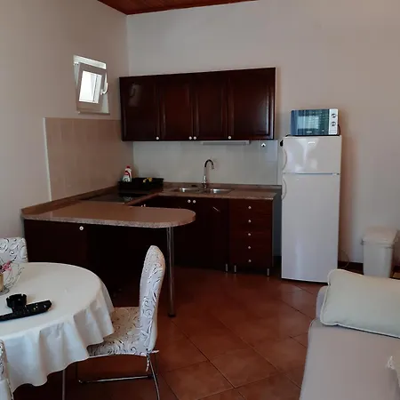 By The Sea Tisno, Murter - 17716 * Tisno