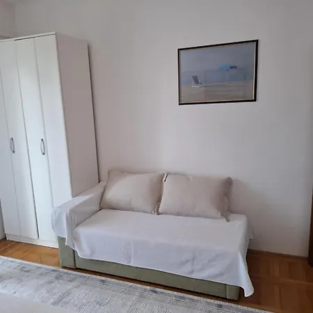 By The Sea - Murter - 17716 Tisno