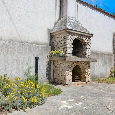 By The Sea Tisno, Murter - 17716 Tisno