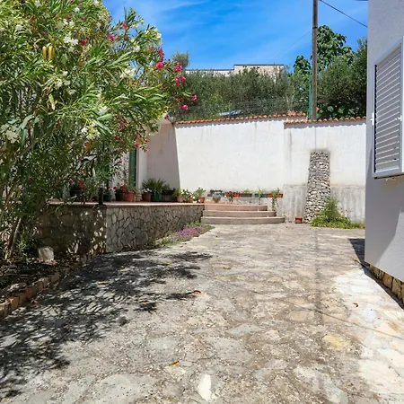 By The Sea Tisno, Murter - 17716 Tisno