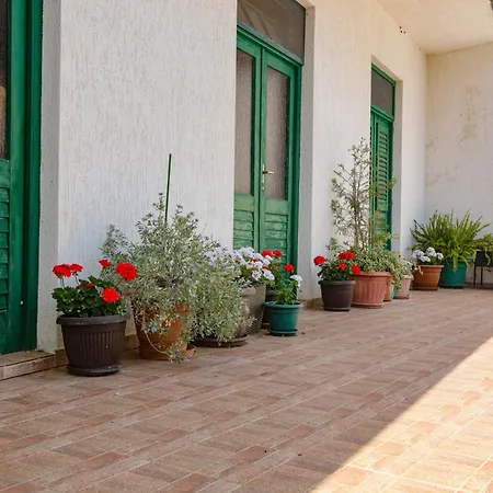 By The Sea Tisno, Murter - 17716 Tisno