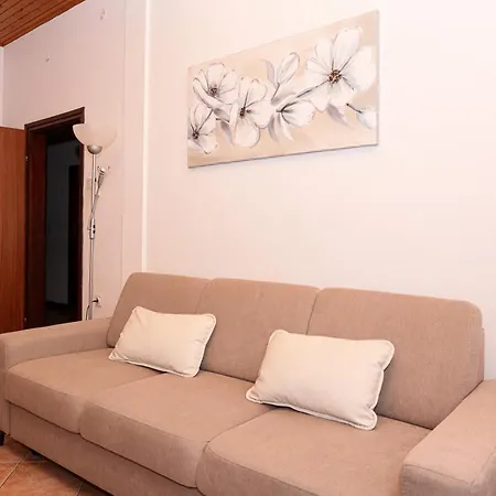 By The Sea Tisno, Murter - 17716 Appartement Tisno