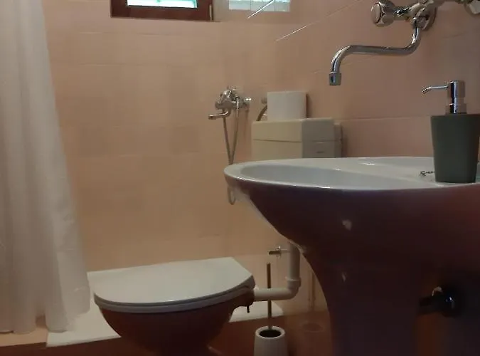 By The Sea - Murter - 17716 * Tisno