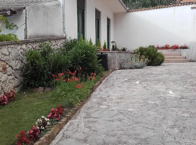 Apartamento By The Sea - Murter - 17716